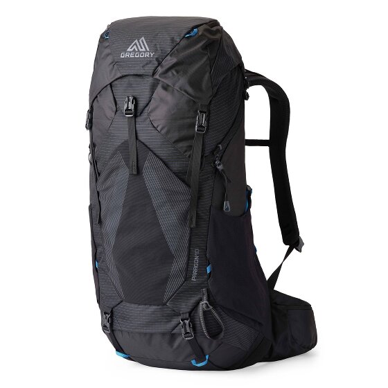 Gregory Paragon 40 Trekkingrucksack S-M 67 cm