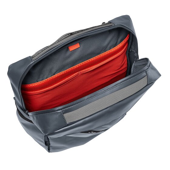 Vaude Mineo 20 Fahrradrucksack 48 cm