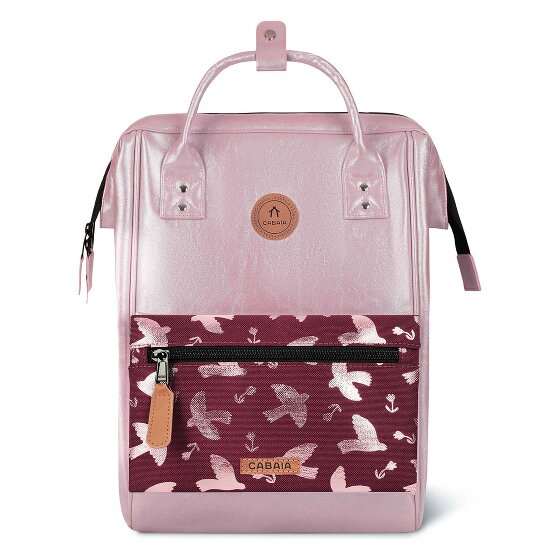 Cabaia Adventurer Iridescent Medium Daypack 41 cm