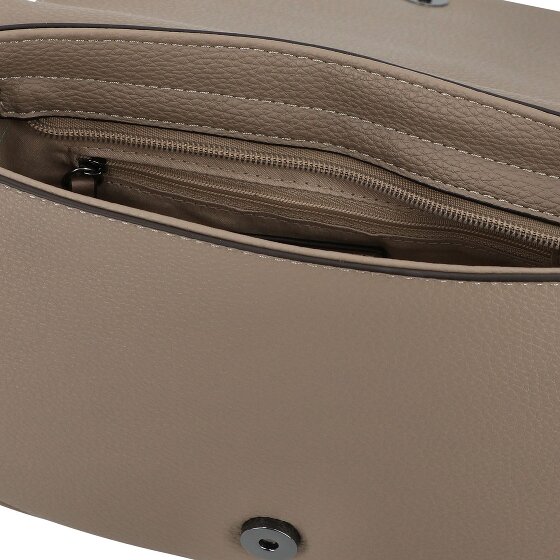 Gabor Galinna Umhängetasche M 24 cm