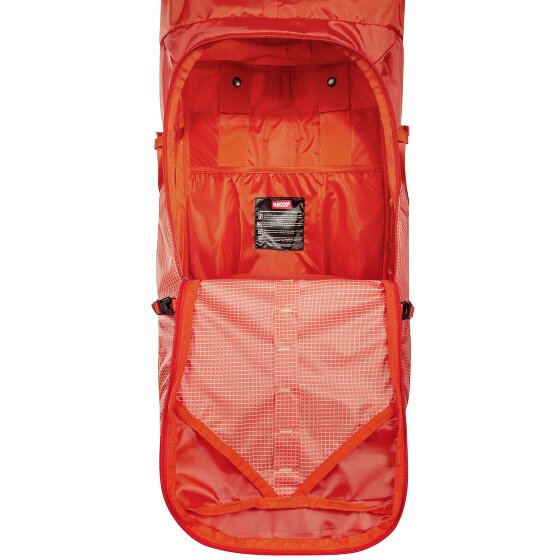 Tatonka Yukon LT 50+10 Rucksack 75 cm