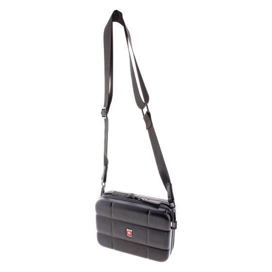 Gladiator 2700 Mini Bag Umhängetasche 18 cm