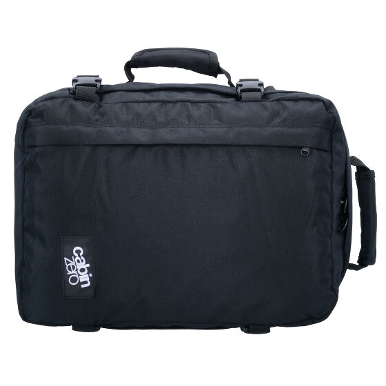 Cabin Zero Mini 28L Cabin Backpack Rucksack 39 cm