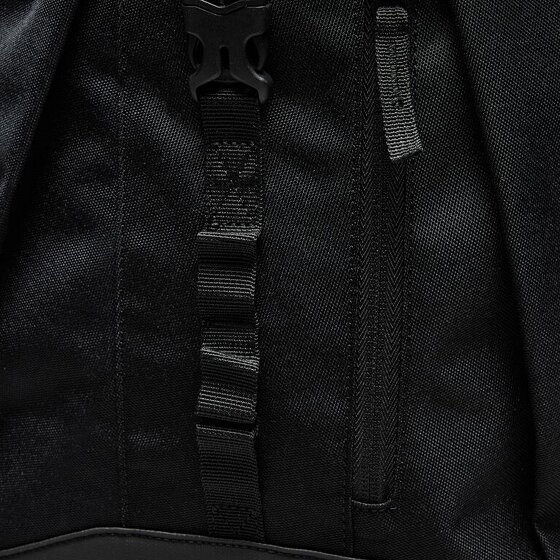 Oakley Spark Max Wanderrucksack 50 cm
