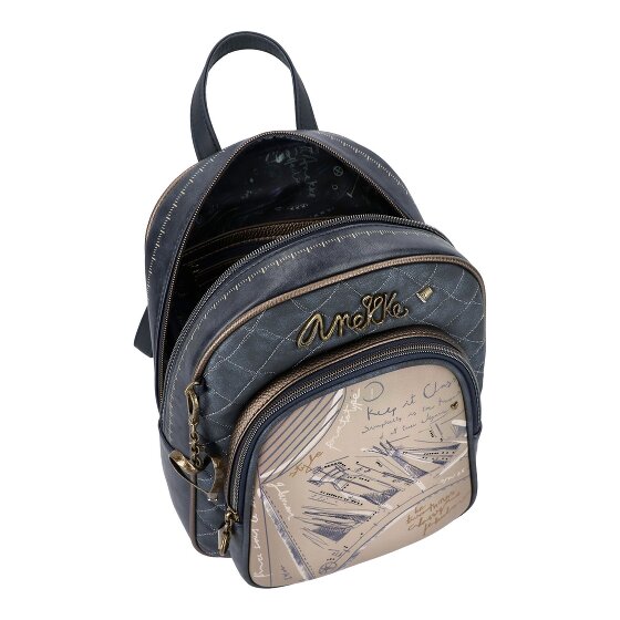 Anekke Studio City Rucksack 30 cm