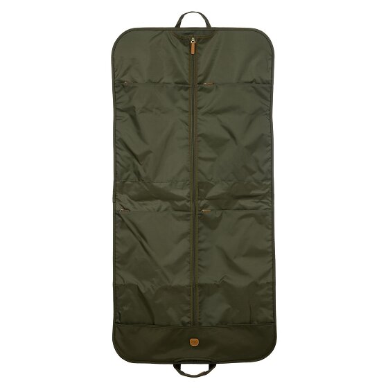 Bric's X-Collection Kleidersack 128 cm