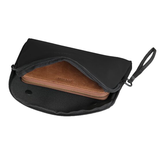 Beckmann Norway Street Weekend Weekender Reisetasche 50 cm