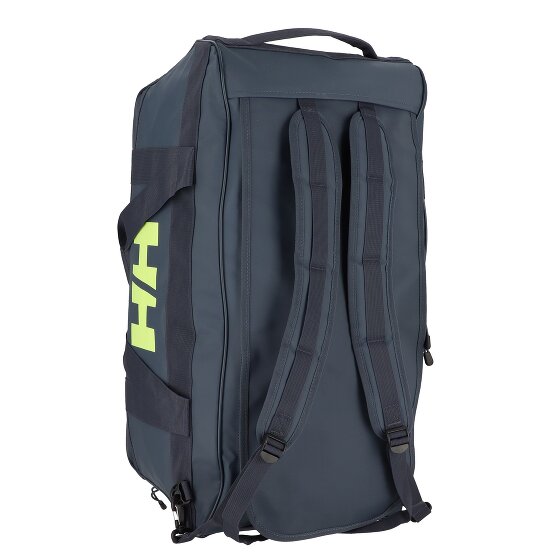 Helly Hansen Scout Sporttasche 68 cm