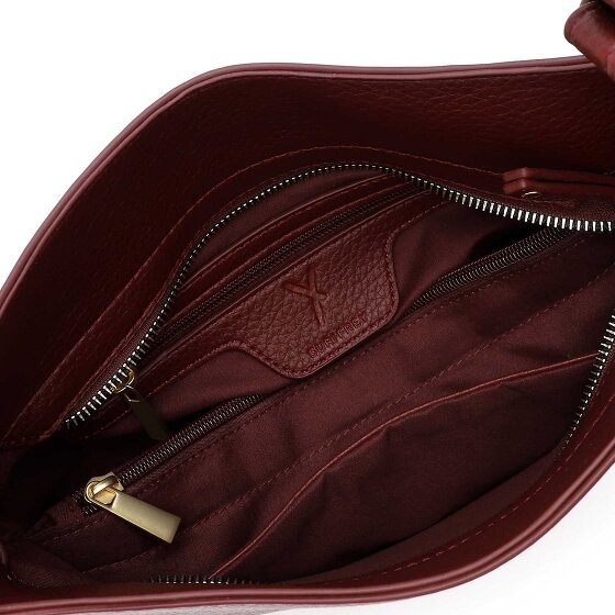 Suri Frey SFY Hilary Schultertasche M 37 cm
