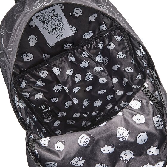 Herschel Classic XL Daypack 45 cm