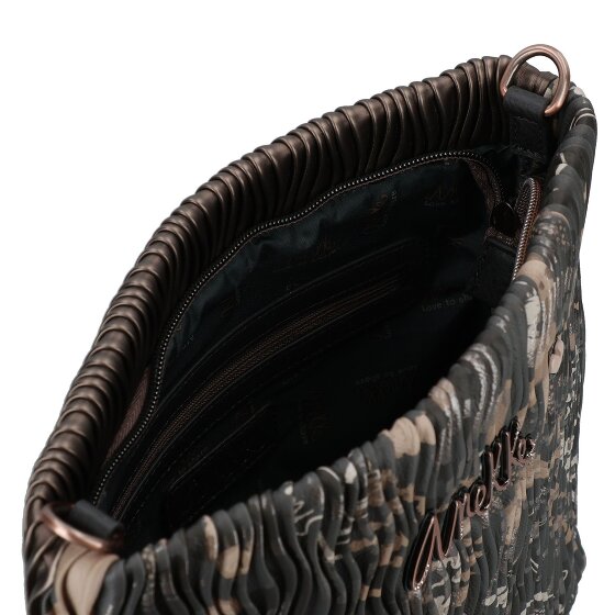 Anekke Smart Pack Umhängetasche 28 cm