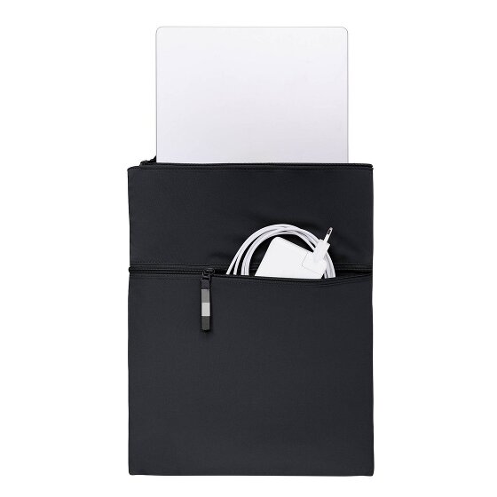 GOT BAG Rolltop 2.0 Daypack 43 cm Laptopfach