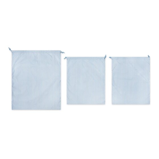 Delsey Paris Turenne Soft 4 Rollen Trolley 68 cm mit Dehnfalte