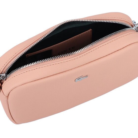 Lacoste Core Essentials Daily City Umhängetasche 21 cm