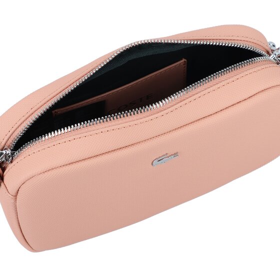Lacoste Core Essentials Daily City Umhängetasche 21 cm