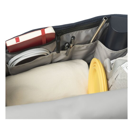 Timbuk2 Classic Messenger 40 cm Laptopfach