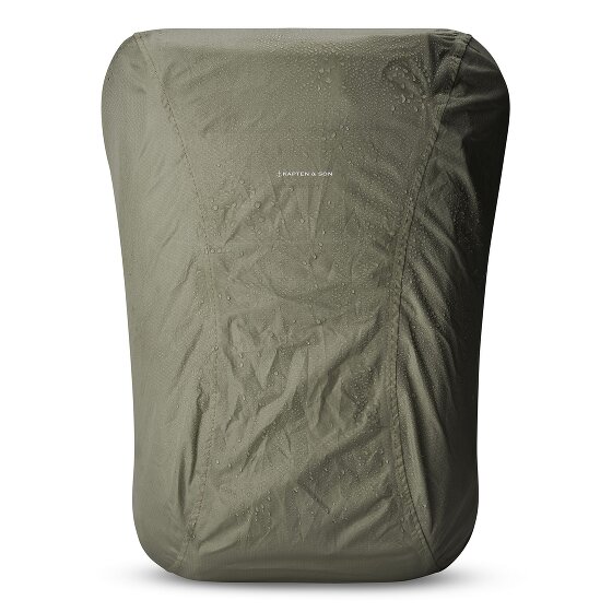 Kapten & Son Banff Daypack 50 cm Laptopfach