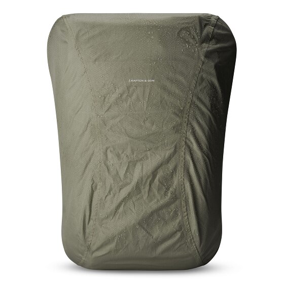 Kapten & Son Banff Daypack 50 cm Laptopfach