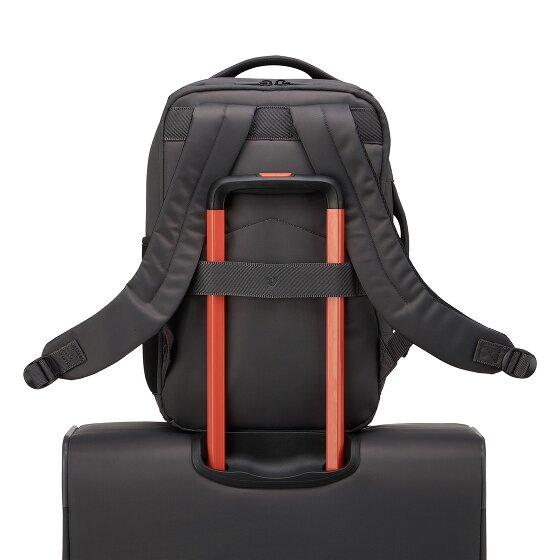 Roncato Move Business-Rucksack 40 cm
