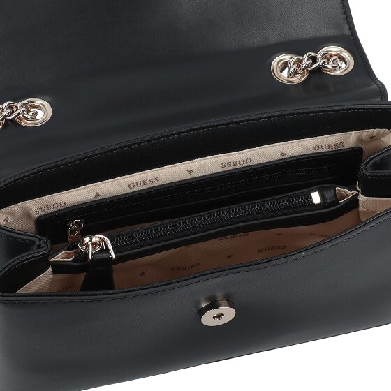 Guess Daryna II Schultertasche 25 cm