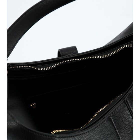 U.S. Polo Assn. Winterberry Schultertasche 45.5 cm