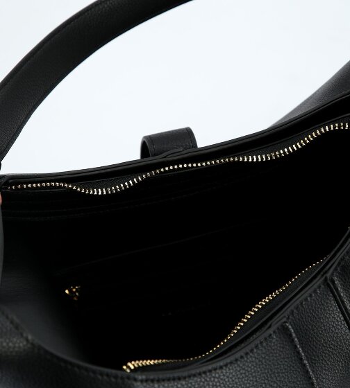 U.S. Polo Assn. Winterberry Schultertasche 45.5 cm