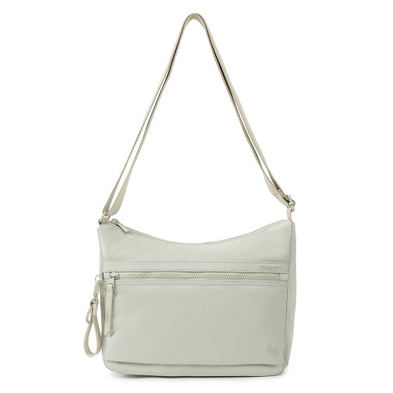 Hedgren Inner CIty Harper's S Umhängetasche RFID Schutz 30.5 cm