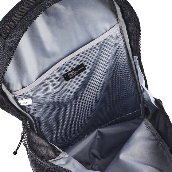 Haglöfs Skuta Daypack 42 cm Laptopfach