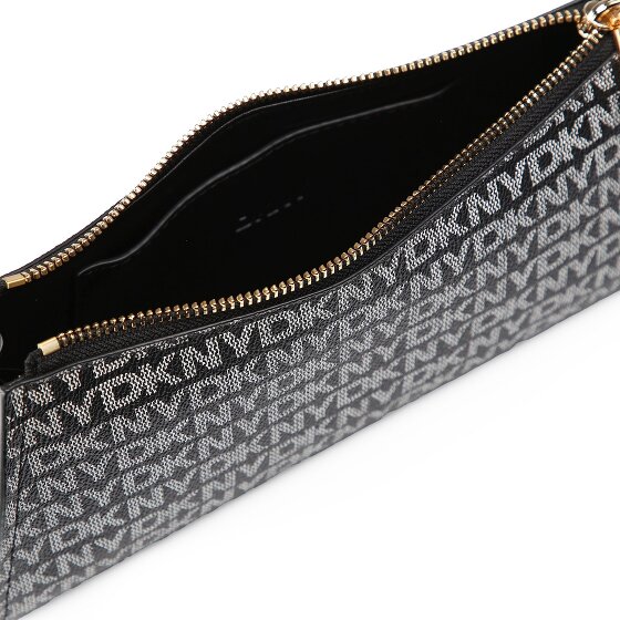 DKNY Avril Schultertasche 26 cm