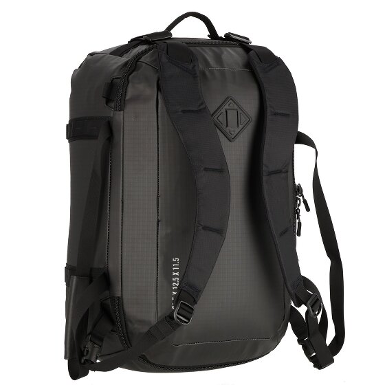 Herschel All Season Weekender Reisetasche 52 cm