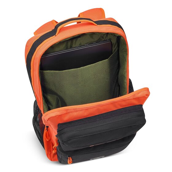 Jeep JS015B Daypack 46 cm Laptopfach