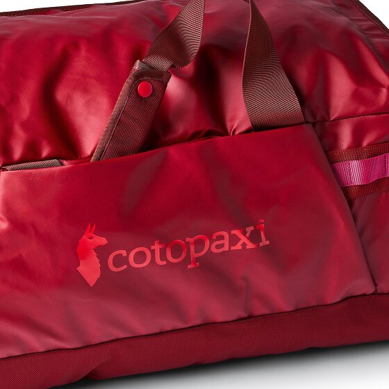 Cotopaxi Allpa 55 L Weekender Reisetasche 34 cm