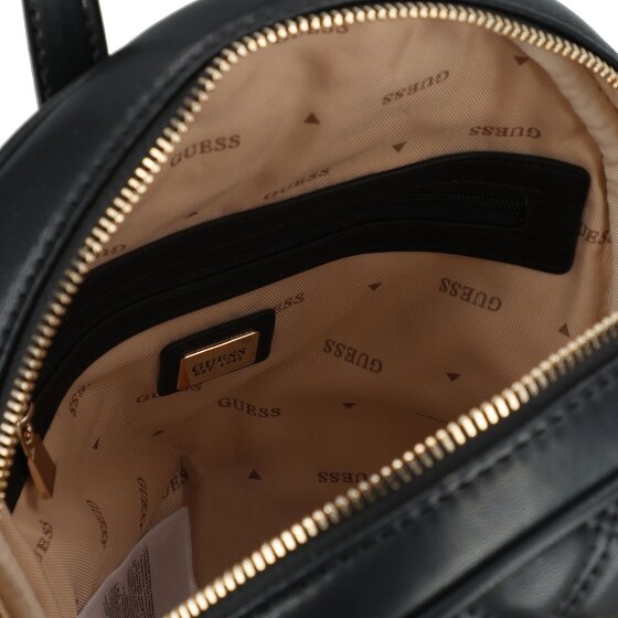 Guess Giully II City Rucksack 29 cm