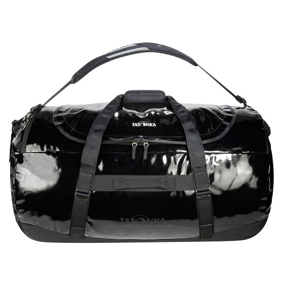 Tatonka Barrel 130 Weekender Reisetasche 82 cm