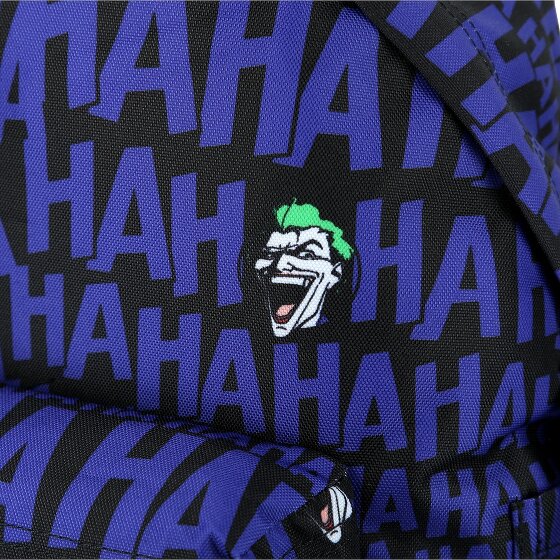 Eastpak Day Pak'R Daypack 40 cm Laptopfach