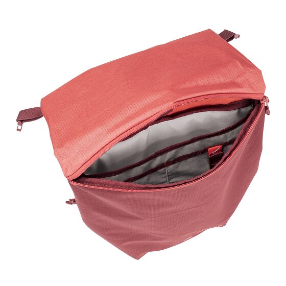 Vaude Unuk II Daypack 39 cm Laptopfach