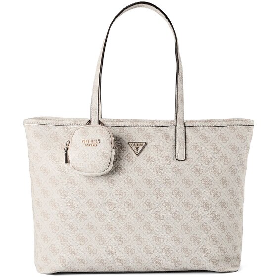 Guess Power Play II Shopper Tasche 39 cm