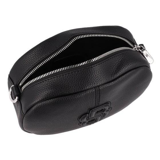 Boss Anett Umhängetasche 18 cm