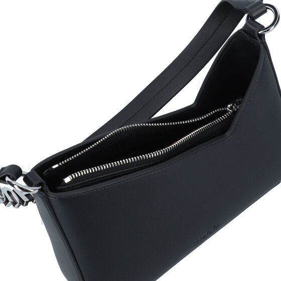 Hugo Mel Schultertasche 25 cm