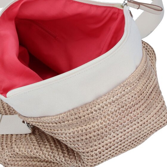 Tom Tailor Vicky Schultertasche 35.5 cm