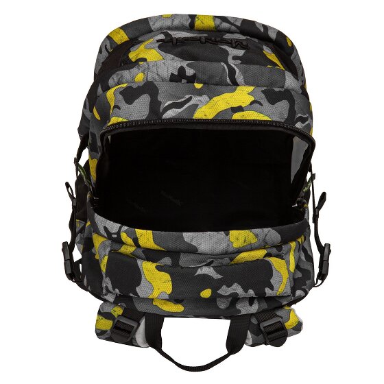 McNeill LUCA Schulrucksack 45 cm