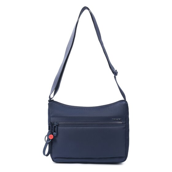 Hedgren Inner City Umhängetasche 30.5 cm