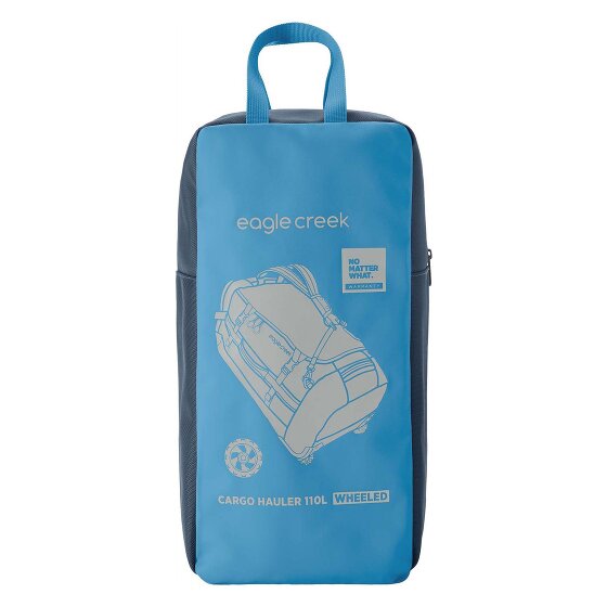 Eagle Creek Cargo Hauler 110 L 2 Rollen Reisetasche 77 cm