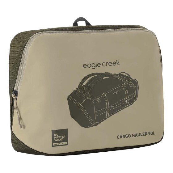 Eagle Creek Cargo Hauler Weekender Reisetasche 73 cm