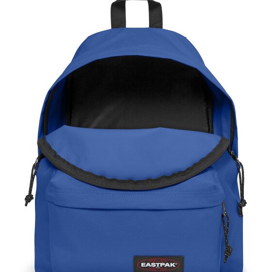 Eastpak Padded Pak'r Daypack 40 cm