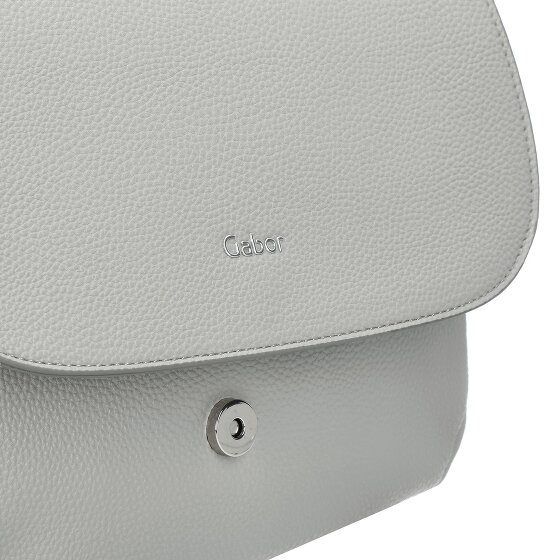 Gabor Vivien Schultertasche 28 cm