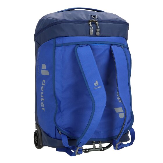 Deuter Duffel Pro Movo 36 2 Rollen Reisetasche 52 cm
