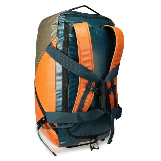 Salewa Discovery Weekender Reisetasche M 68 cm