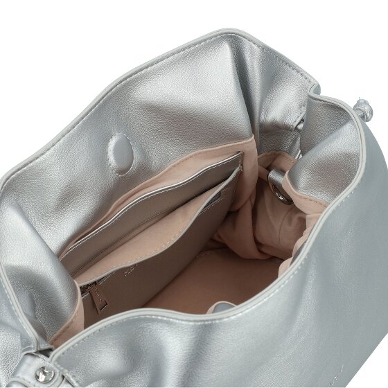 Hey Marly Cool Companion Beuteltasche Leder 28 cm