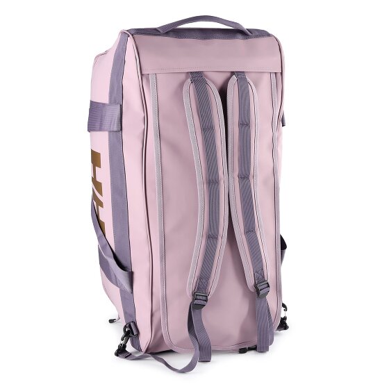 Helly Hansen Scout Reisetasche 68 cm